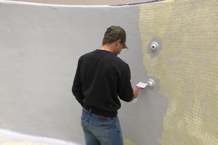 Wc2k Renovatie Binnenzwembad (12)