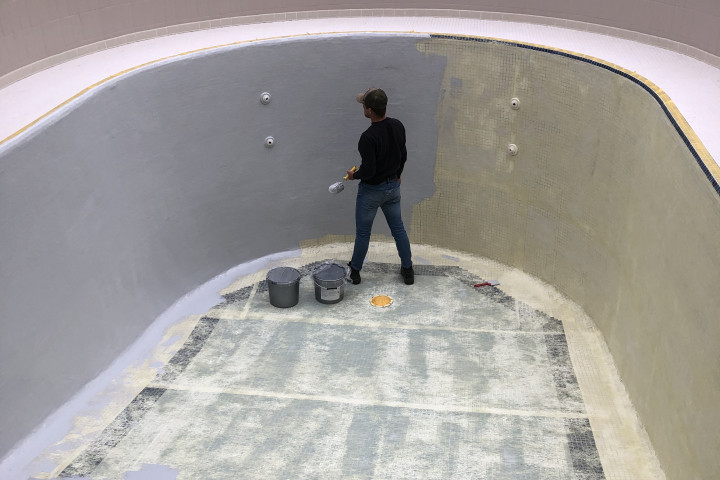 Wc2k Renovatie Binnenzwembad (13)