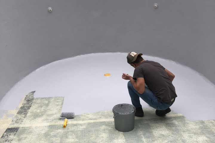 Wc2k Renovatie Binnenzwembad (14)