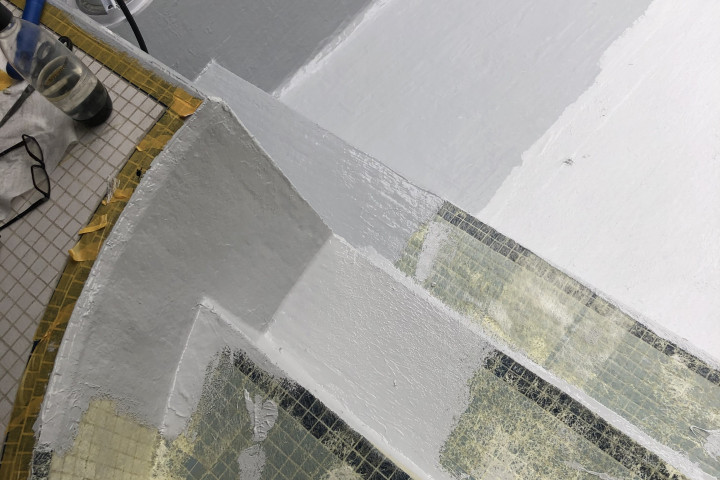 Wc2k Renovatie Binnenzwembad (15)