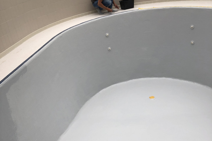 Wc2k Renovatie Binnenzwembad (16)