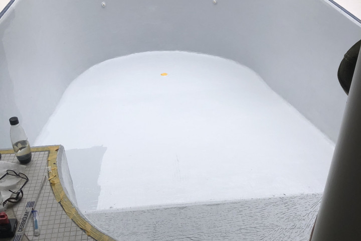 Wc2k Renovatie Binnenzwembad (17)