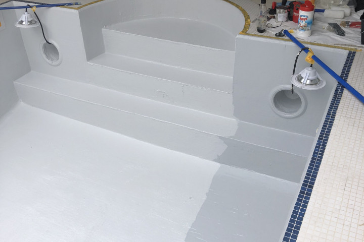 Wc2k Renovatie Binnenzwembad (18)