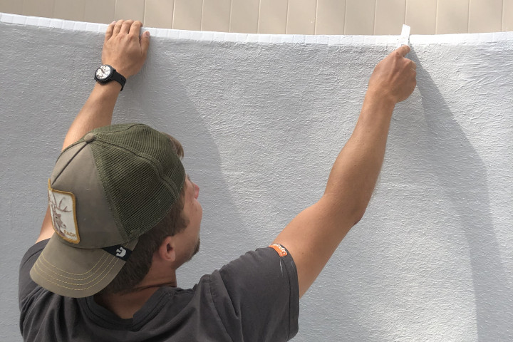 Wc2k Renovatie Binnenzwembad (19)