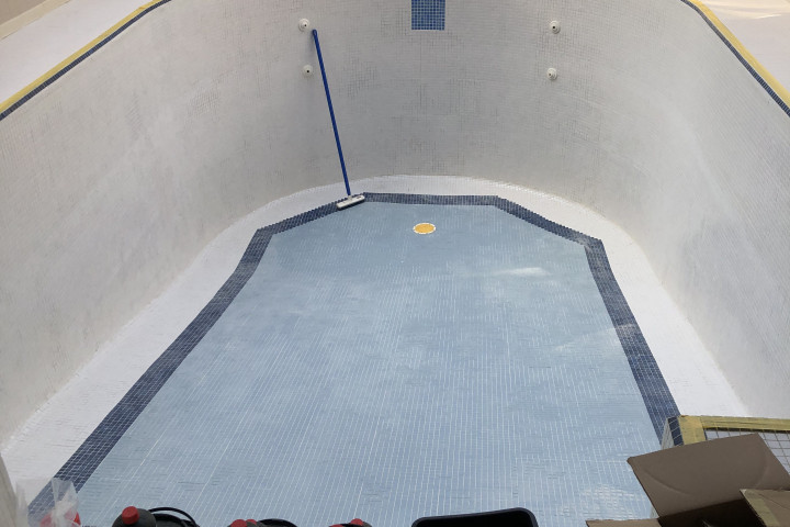 Wc2k Renovatie Binnenzwembad (2)