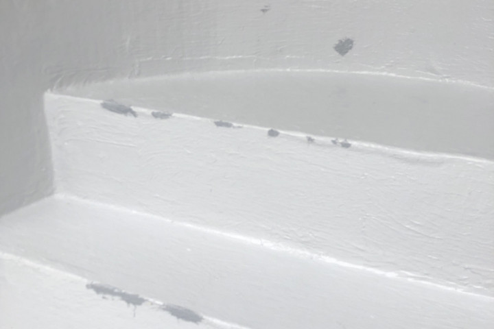 Wc2k Renovatie Binnenzwembad (20)