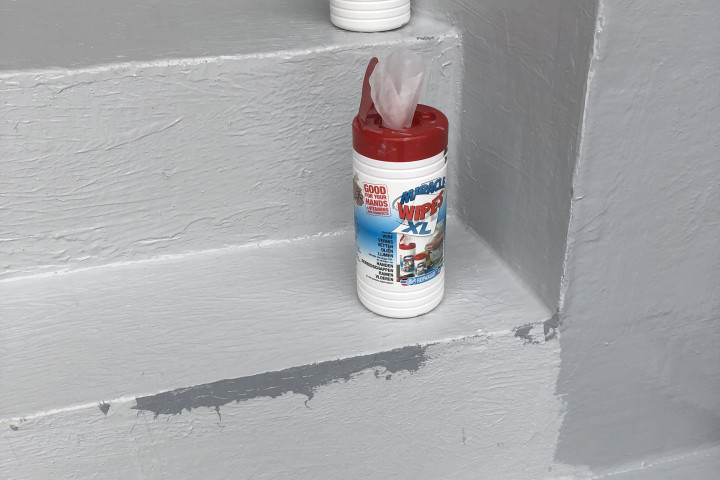 Wc2k Renovatie Binnenzwembad (21)