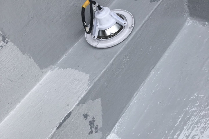 Wc2k Renovatie Binnenzwembad (22)