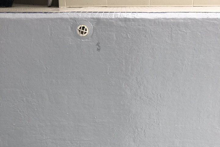 Wc2k Renovatie Binnenzwembad (23)