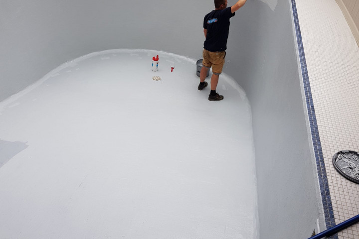 Wc2k Renovatie Binnenzwembad (24)