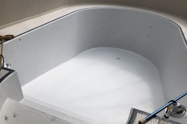 Wc2k Renovatie Binnenzwembad (25)