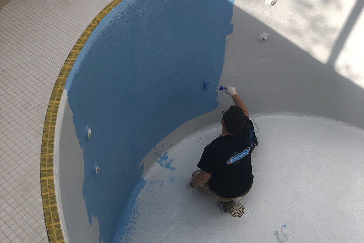 Wc2k Renovatie Binnenzwembad (26)