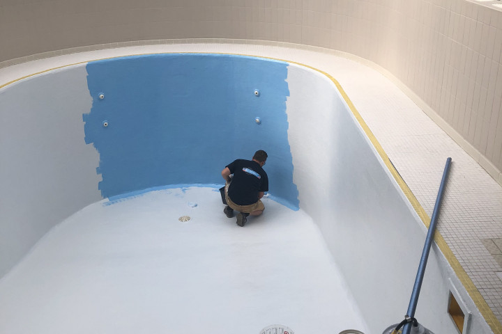 Wc2k Renovatie Binnenzwembad (27)