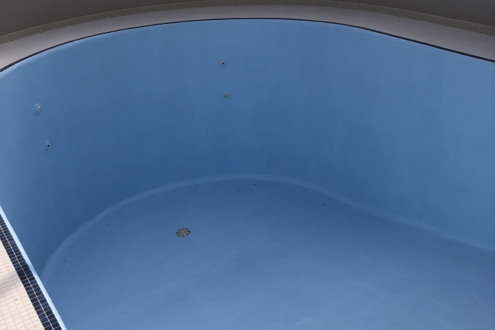 Wc2k Renovatie Binnenzwembad (28)