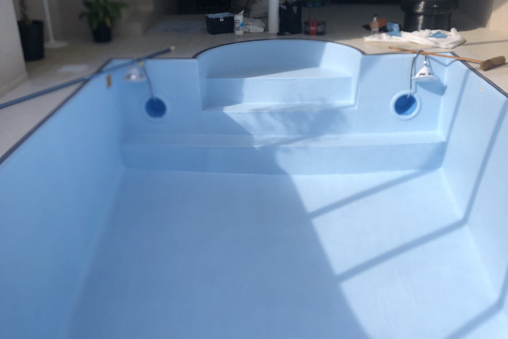 Wc2k Renovatie Binnenzwembad (29)