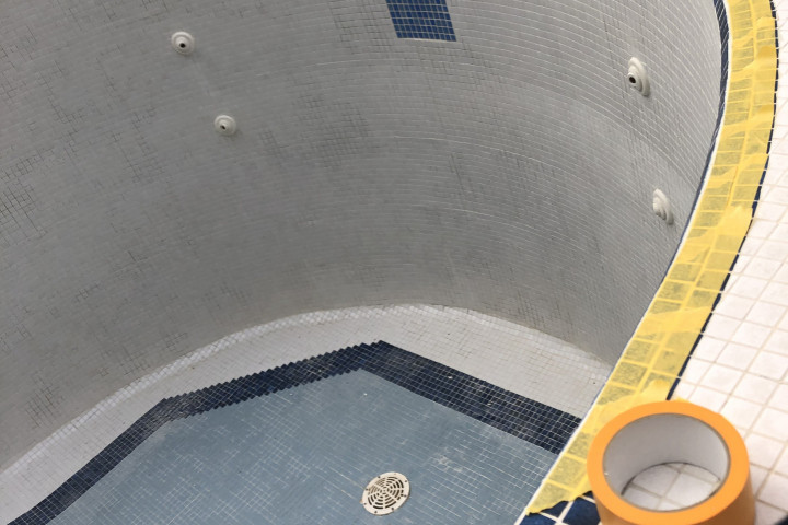 Wc2k Renovatie Binnenzwembad (3)