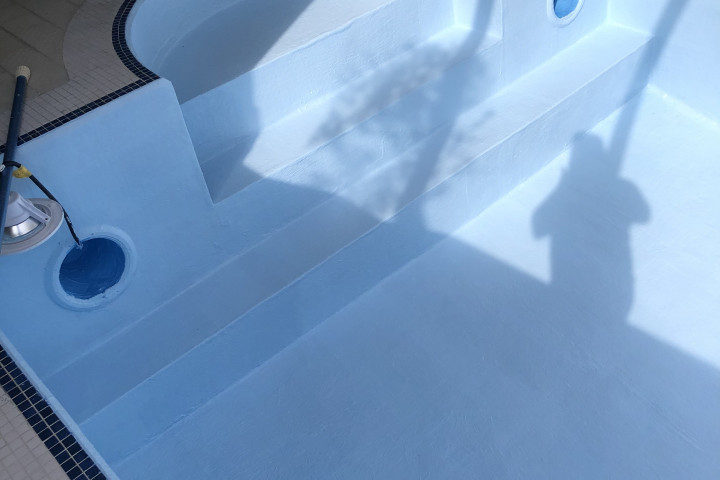 Wc2k Renovatie Binnenzwembad (30)