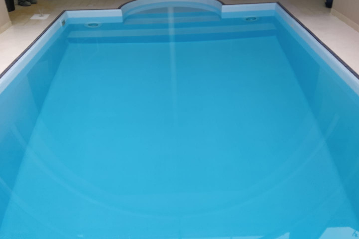 Wc2k Renovatie Binnenzwembad (31)