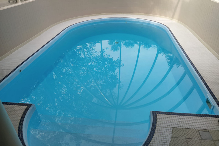 Wc2k Renovatie Binnenzwembad (32)