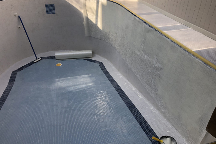 Wc2k Renovatie Binnenzwembad (4)