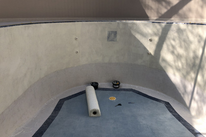 Wc2k Renovatie Binnenzwembad (5)