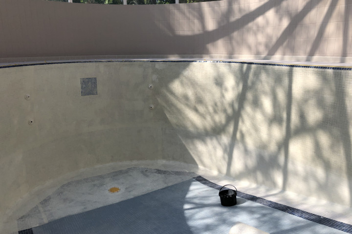 Wc2k Renovatie Binnenzwembad (6)