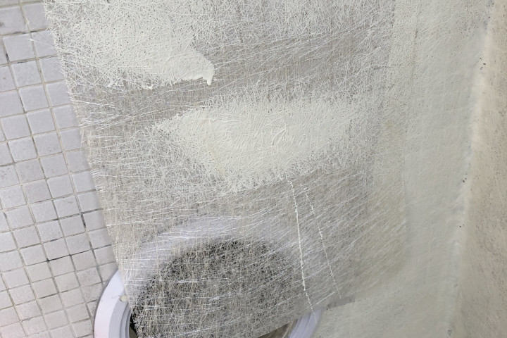 Wc2k Renovatie Binnenzwembad (7)