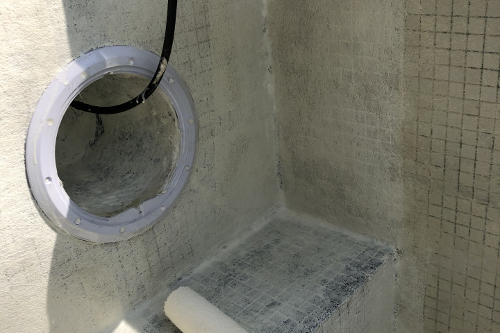 Wc2k Renovatie Binnenzwembad (8)