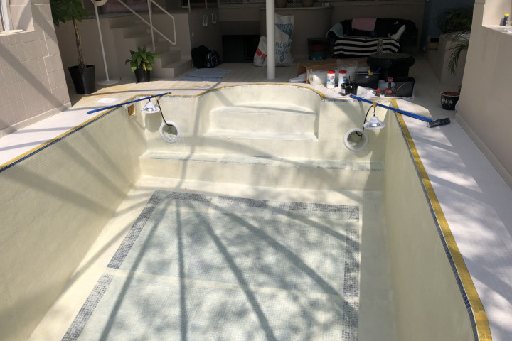 Wc2k Renovatie Binnenzwembad (9)