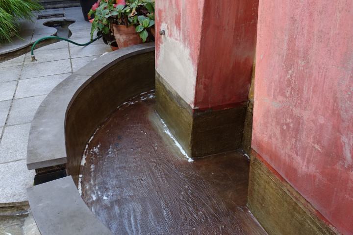 Wc2k Waterpartij (2)