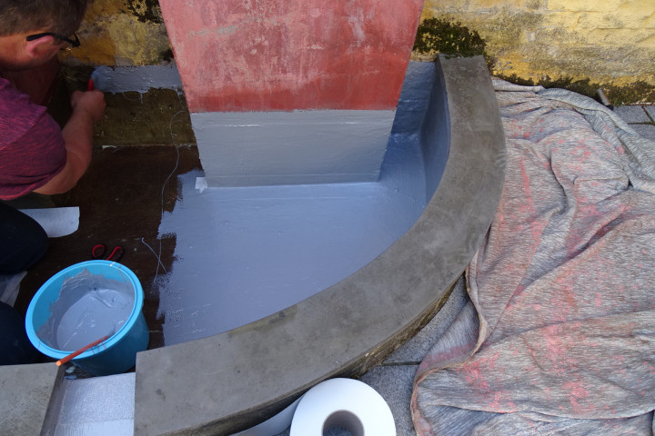 Wc2k Waterpartij (3)