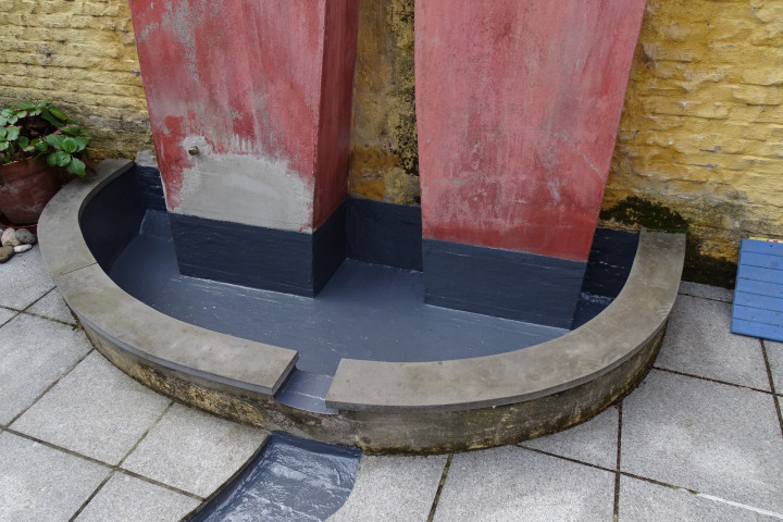 Wc2k Waterpartij (4)