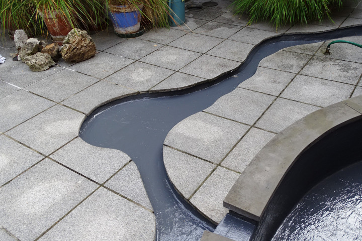 Wc2k Waterpartij (5)