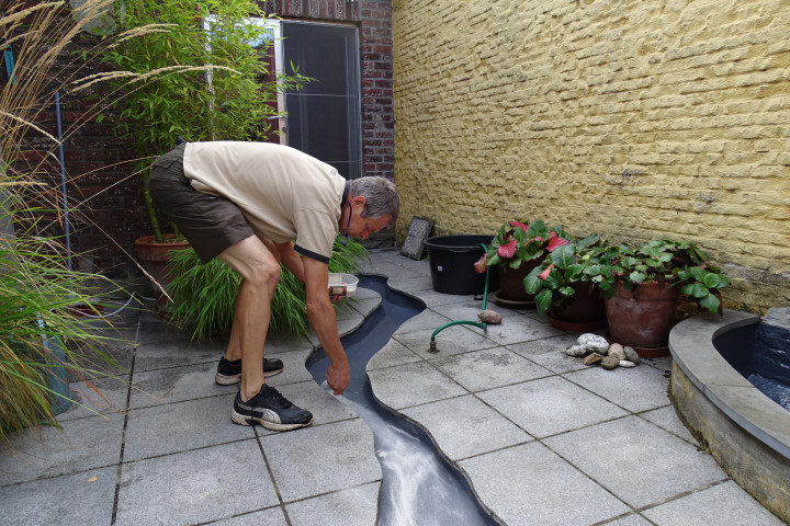 Wc2k Waterpartij (6)