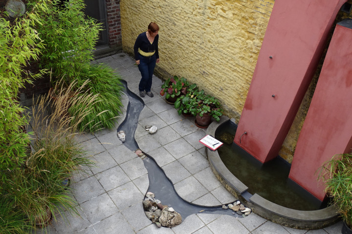 Wc2k Waterpartij (7)