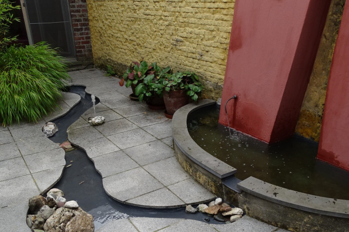 Wc2k Waterpartij (8)