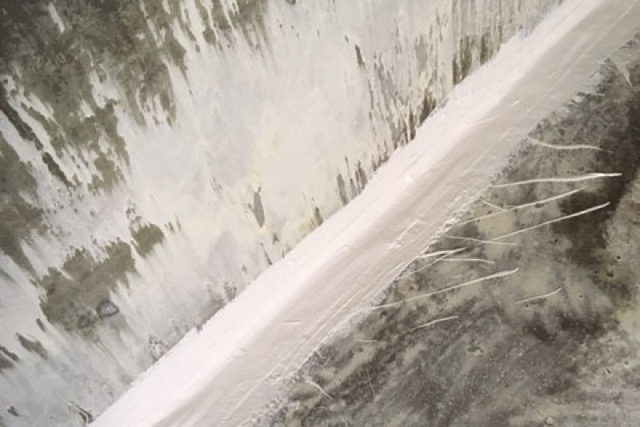 Wc2k Waterreservoir (1)