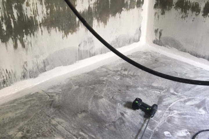 Wc2k Waterreservoir (2)