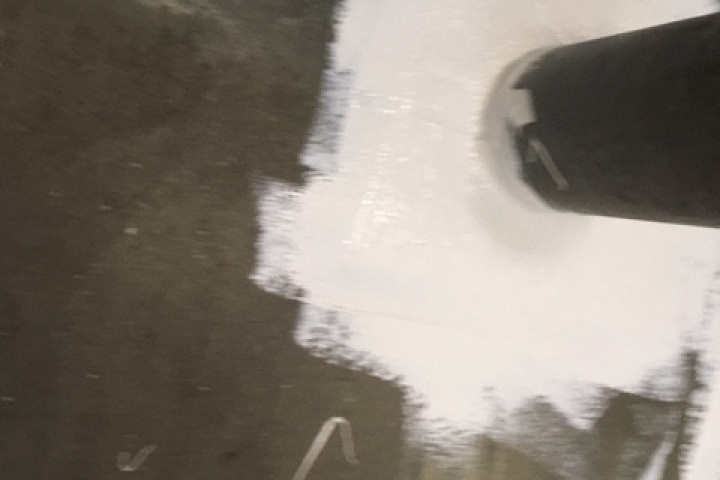 Wc2k Waterreservoir (3)