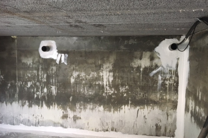 Wc2k Waterreservoir (4)