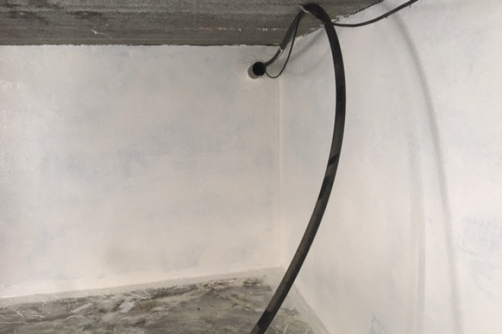 Wc2k Waterreservoir (5)