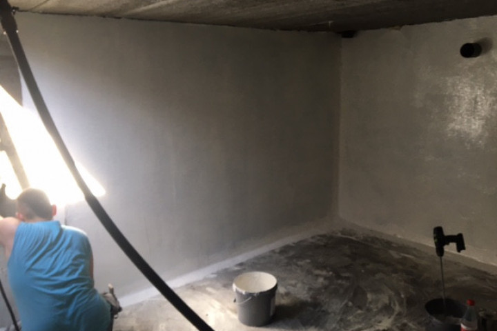 Wc2k Waterreservoir (6)