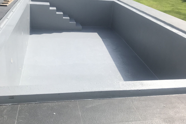 Wc2k Zwembad 2 Kleuren (1)