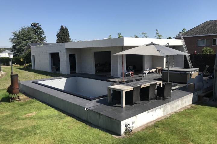 Wc2k Zwembad 2 Kleuren (10)