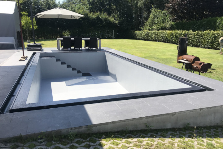 Wc2k Zwembad 2 Kleuren (11)