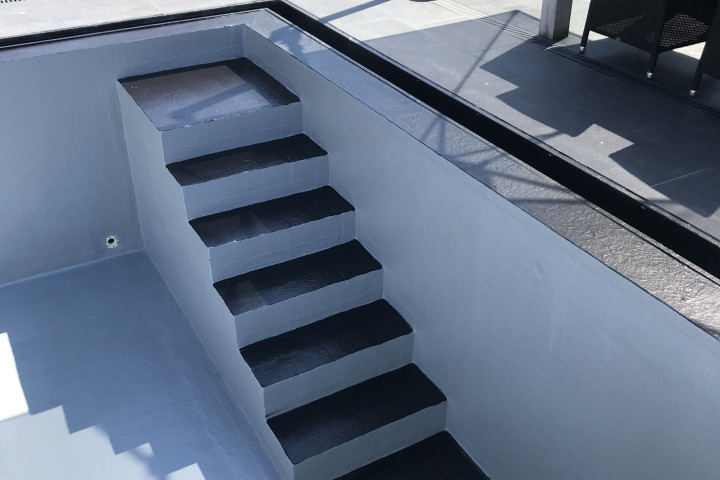 Wc2k Zwembad 2 Kleuren (12)