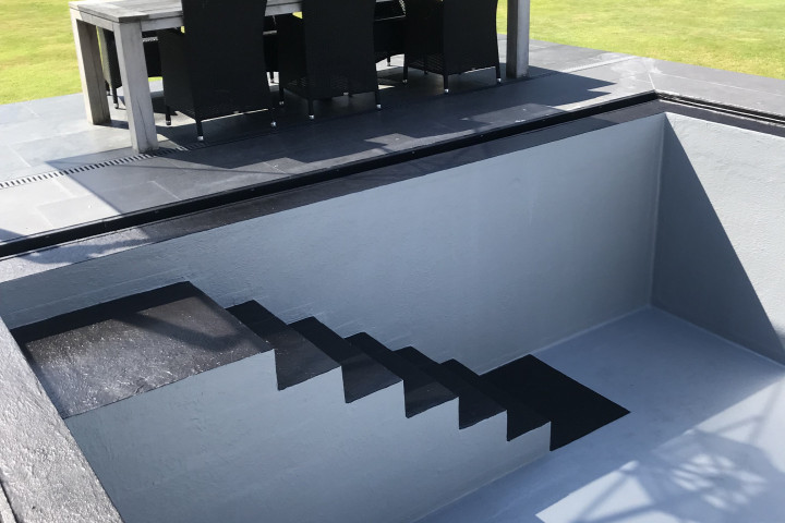 Wc2k Zwembad 2 Kleuren (13)