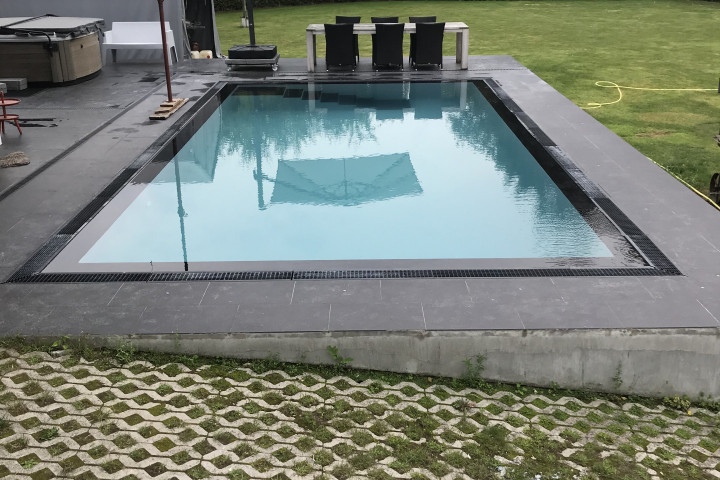 Wc2k Zwembad 2 Kleuren (14)