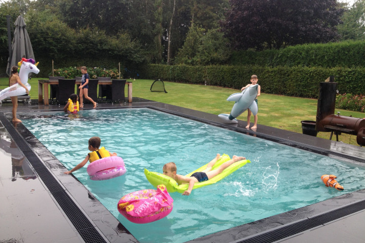 Wc2k Zwembad 2 Kleuren (15)