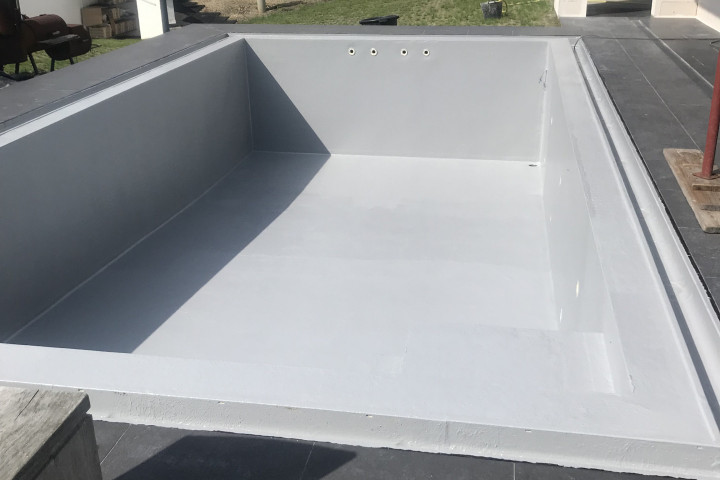 Wc2k Zwembad 2 Kleuren (2)